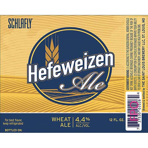 Schlafly-Hefeweizen-Ale-12OZ-BTL