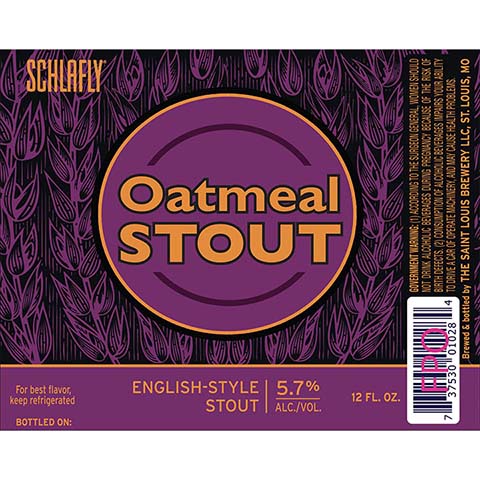 Schlafly-Oatmeal-Stout-12OZ-BTL