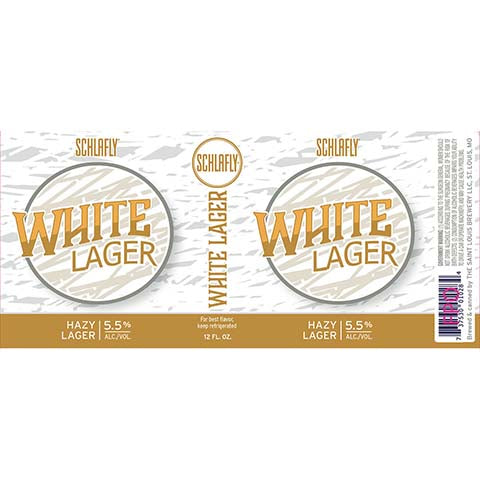 Schlafly-White-Lager-12OZ-CAN