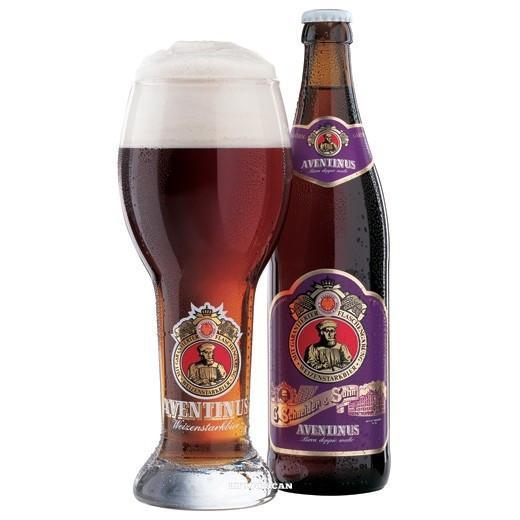 schneider-aventinus-vintage-2009