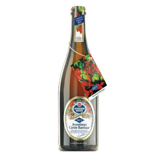 schneider-weisse-tap-x-aventinus-cuvee-barrique