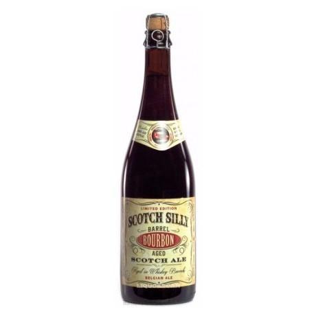 scotch-silly-bourbon-barrel-aged-scotch-ale