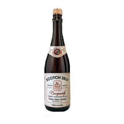 scotch-silly-burgundy-barrel-aged-scotch-ale