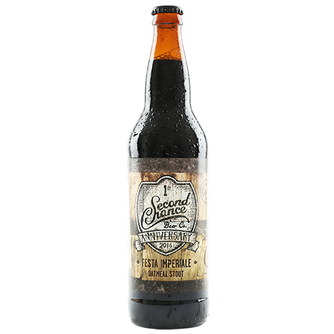 second-chance-1st-anniversary-bourbon-barrel-aged-festa-imperiale-oatmeal-stout