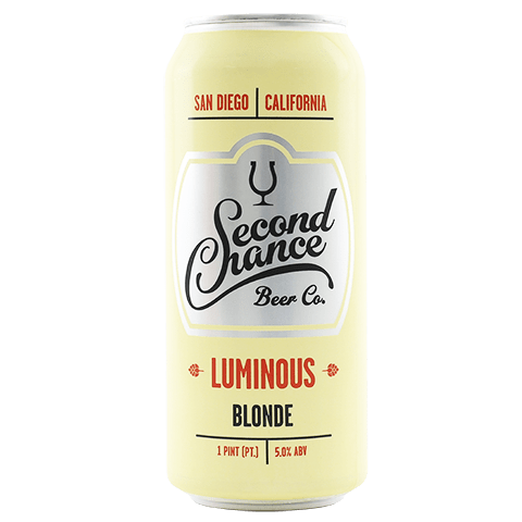 second-chance-luminous