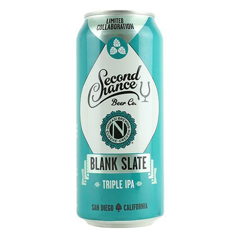 second-chance-ninkasi-blank-slate-triple-ipa