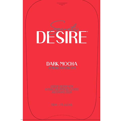 Secret-Desire-Dark-Mocha-American-Cream-750ML-BTL