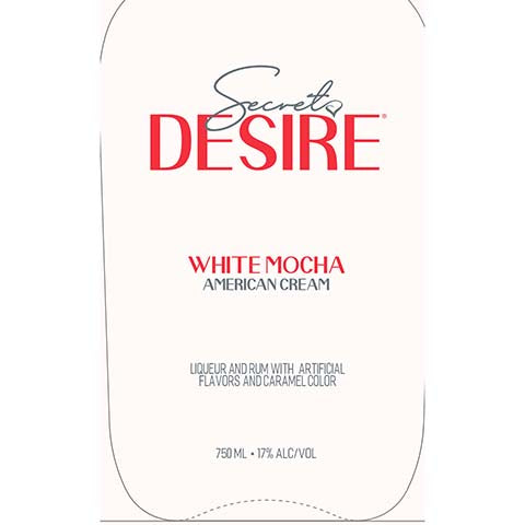 Secret-Desire-White-Mocha-American-Cream-750ML-BTL