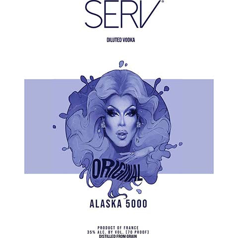 Serv-Alaska-5000-Diluted-Vodka-750ML-BTL