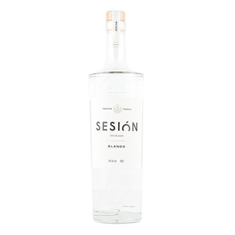sesion-blanco-tequila