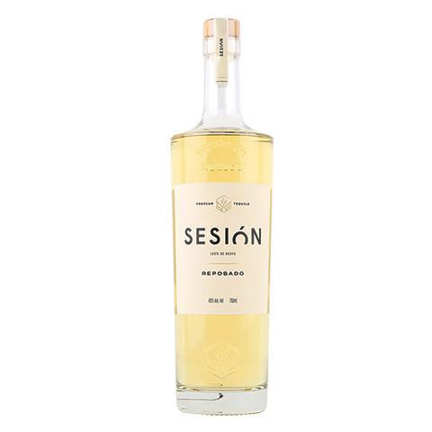sesion-tequila-reposado