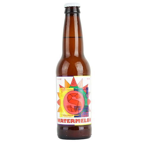 setting-sun-sake-watermelon