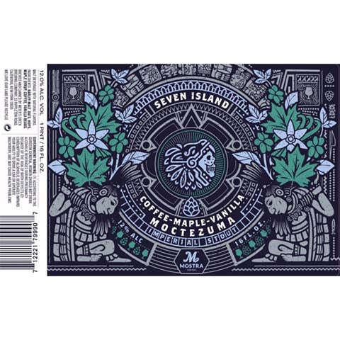 Seven-Island-Moctezuma-Imperial-Stout-16OZ-CAN