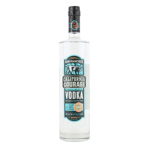 seven-stills-california-courage-vodka