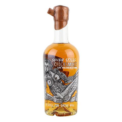 seven-stills-chocasmoke-whiskey