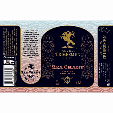 Seven-Tribesmen-Sea-Chant-Sour-Ale-16OZ-CAN