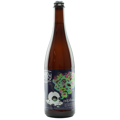 shady-oak-alpha-cure-barrel-aged-tart-farmhouse-ale
