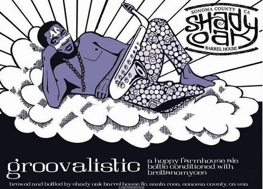 shady-oak-groovalistic-hoppy-brett-farmhouse-ale