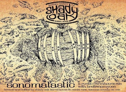 shady-oak-sonomatastic-rustic-brett-farmhouse-ale