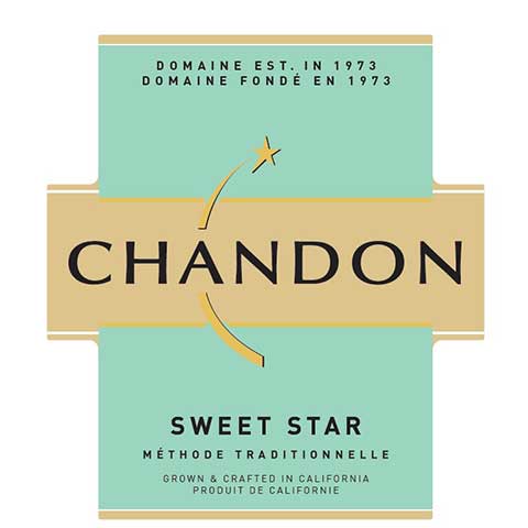 Shandon-Sweet-Star-750ML-BTL