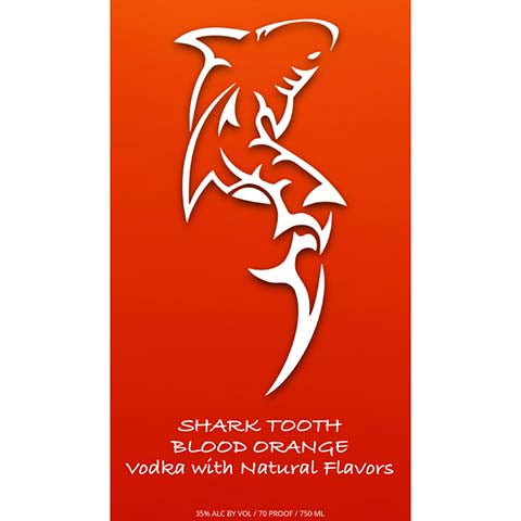 Shark-Tooth-Blood-Orange-Vodka-750ML-BTL