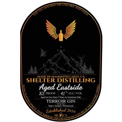 Shelter-Distilling-Aged-Eastside-Terroir-Gin-750ML-BTL