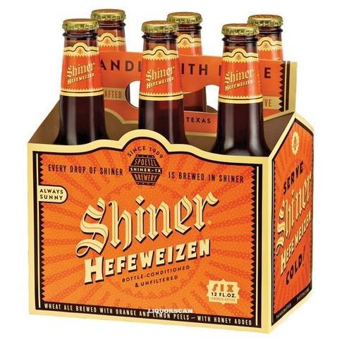 shiner-hefeweizen