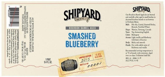 shipyard-bourbon-barrel-aged-smashed-blueberry