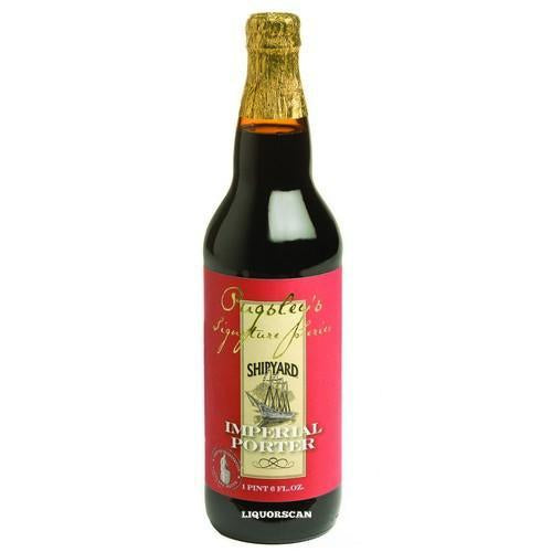 shipyard-imperial-porter