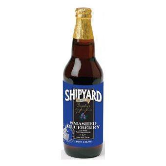 shipyard-smashed-blueberry-imperial-porter
