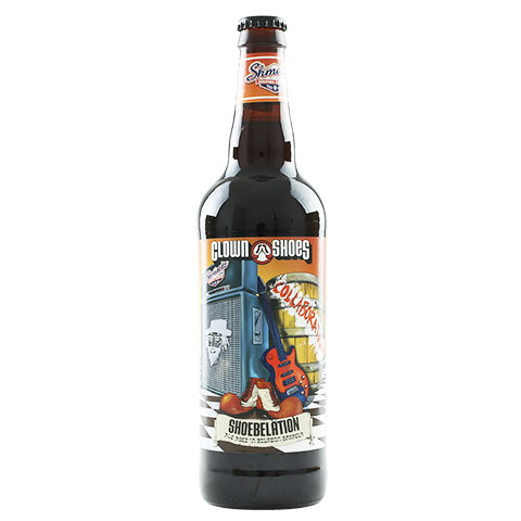 shmaltz-clown-shoes-shoebelation-barrel-aged-barleywine