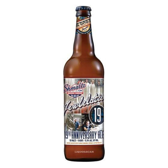 shmaltz-jewbelation-19-anniversary-ale