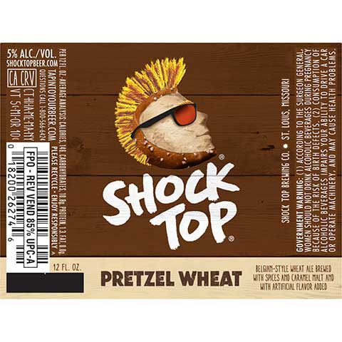 Shock-Top-Pretzel-Wheat-12OZ-BTL