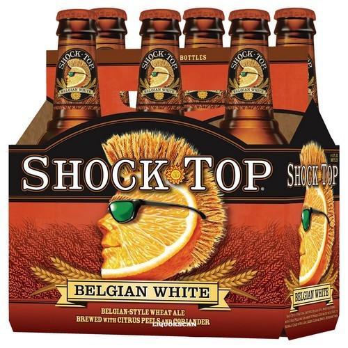 shock-top-belgian-white-ale