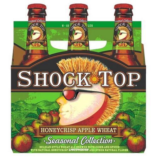 shock-top-honeycrisp-apple-wheat