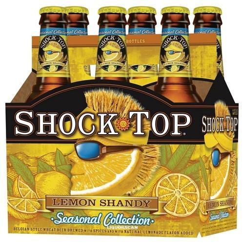 shock-top-lemon-shandy