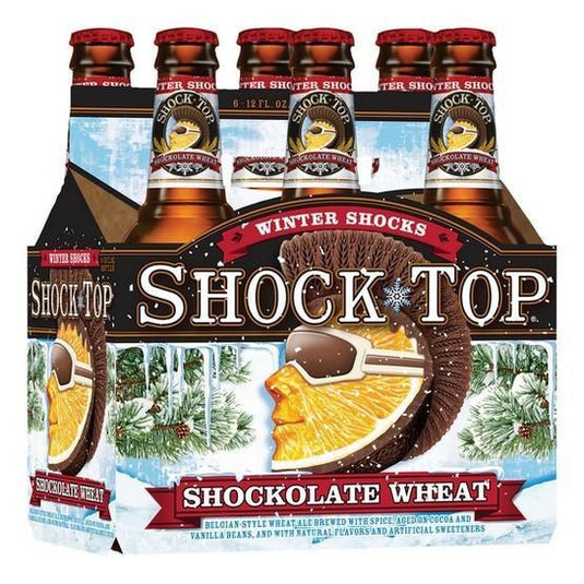 shock-top-shockolate-wheat