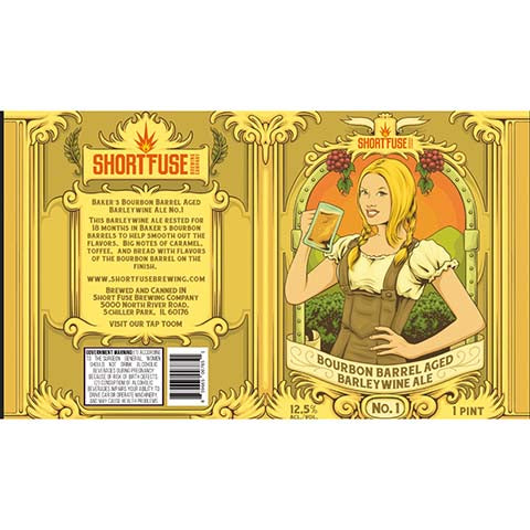 Short-Fuse-Bourbon-Barrel-Aged-Barleywine-Ale-No-1-16OZ-CAN