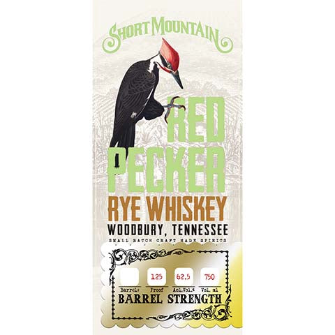 Short-Mountain-Red-Pecker-Rye-Whiskey-750ML-BTL