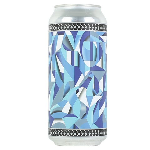 Short Throw Skyote DIPA