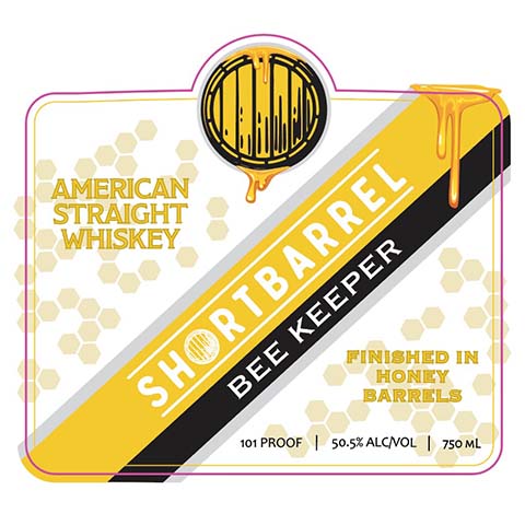 Shortbarrel-Bee-Keeper-American-Straight-Whiskey-750ML-BTL