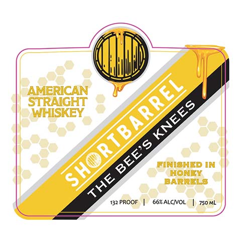 Shortbarrel-The-Bees-Knees-American-Straight-Whiskey-750ML-BTL
