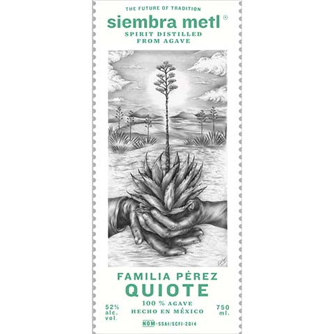 Siembra-Metl-Quiote-750ML-BTL