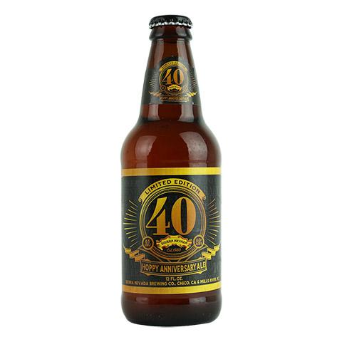 sierra-nevada-40th-hoppy-anniversary-ale