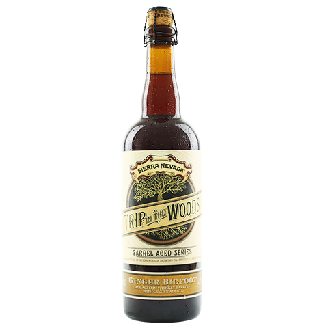 sierra-nevada-barrel-aged-ginger-bigfoot