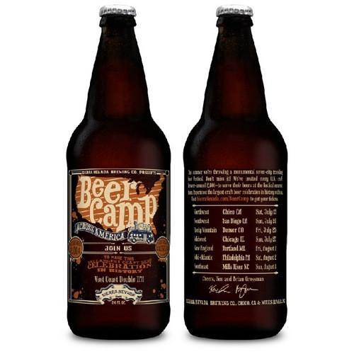 sierra-nevada-beer-camp-across-america-west-coast-double-ipa