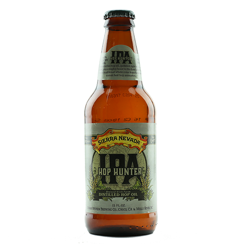sierra-nevada-hop-hunter-ipa