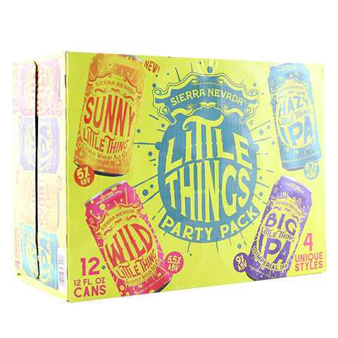 http://craftshack.com/cdn/shop/products/Sierra-Nevada-Little-Things-Party-12PK-12OZ-CAN.jpg?v=1669014326