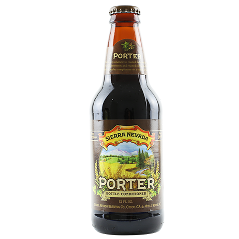sierra-nevada-porter