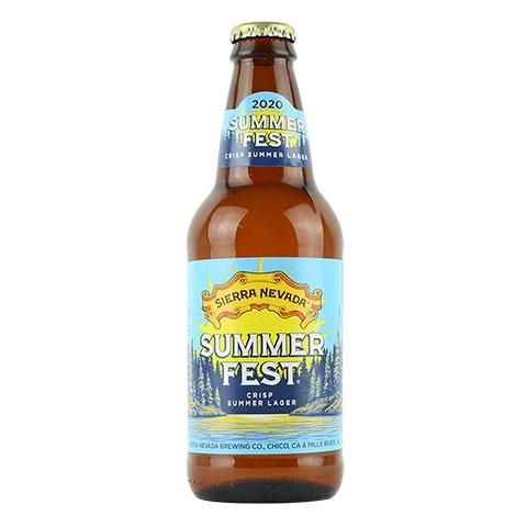 sierra-nevada-summerfest-crisp-lager